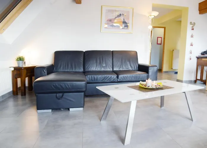 La Maison Du Vignoble